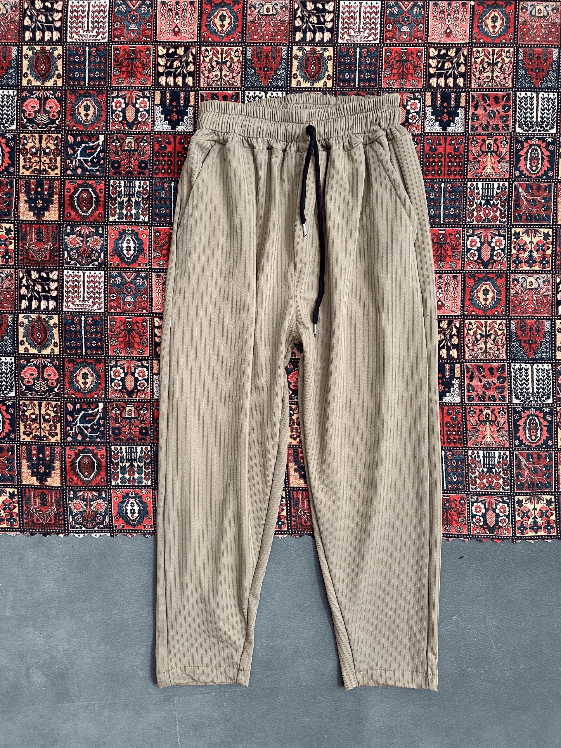 IMG_1354 (1)-min شلوار مراکشی پارچه اکایی - Image 1