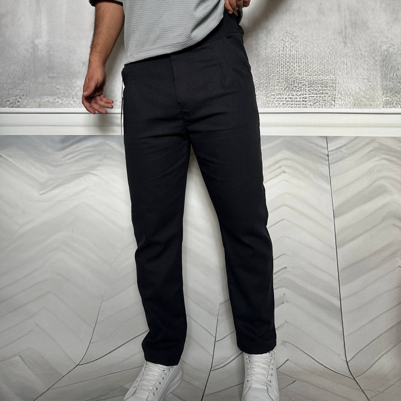 photo_2025-02-26_17-01-28 شلوار لنین - Image 1