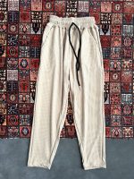 شلوار مراکشی پارچه اکایی - Image 6