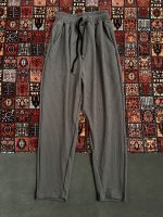 شلوار مراکشی پارچه اکایی - Image 2