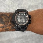 ساعت والار ضد آب - Image 4