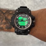 ساعت والار ضد آب - Image 3