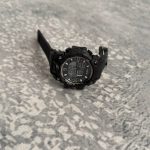 ساعت والار ضد آب - Image 2