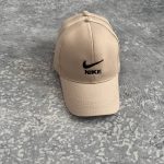 کلاه کتان نایک - alo - NY - Image 5