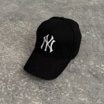 کلاه کتان نایک - alo - NY - Image 7