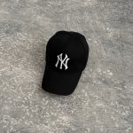 کلاه کتان نایک - alo - NY - Image 6