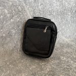 کیف دوشی چرم - Image 4