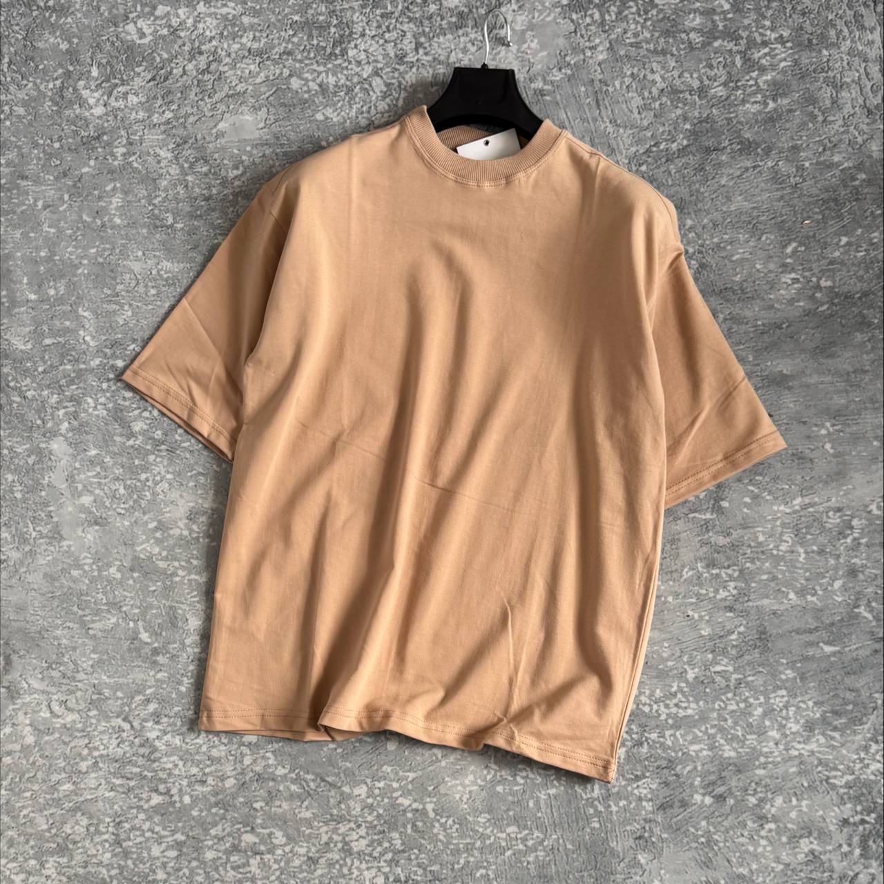 photo_2025-04-23_15-11-52 تیشرت بیسیک پارچه پنبه - Image 1