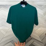 تیشرت بیسیک پارچه پنبه - Image 7