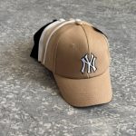 کلاه کتان نایک - alo - NY - Image 4