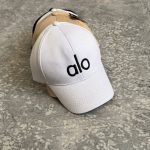 کلاه کتان نایک - alo - NY - Image 2