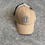 کلاه کتان نایک - alo - NY