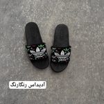 دمپایی پلیمر - Image 4