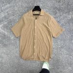 پیراهن مراکشی طرحدار - Image 3