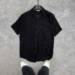 پیراهن مراکشی طرحدار