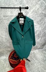 کت مازراتی - Image 2