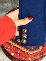 کت مازراتی - Image 3