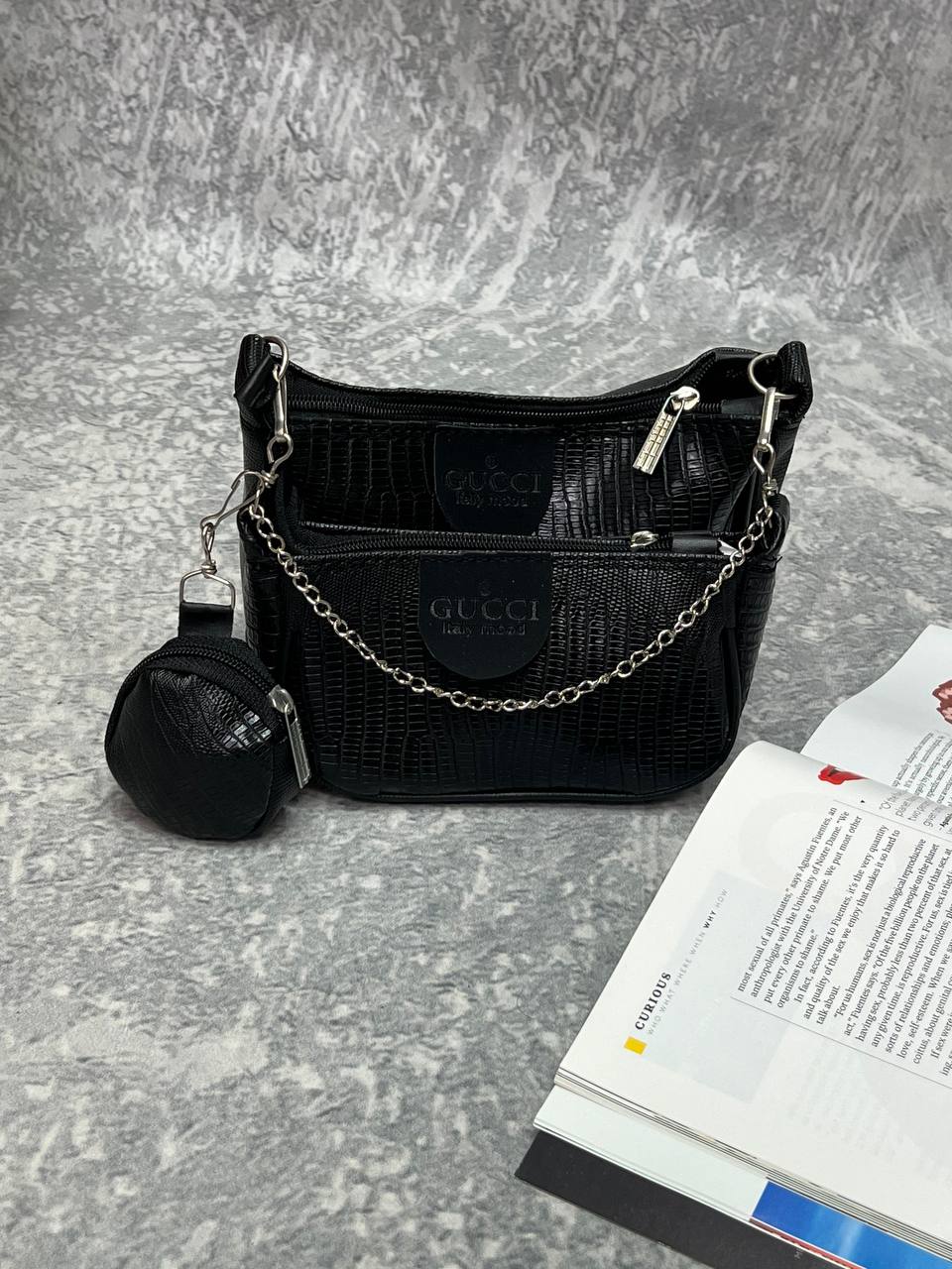 photo_2025-08-06_09-24-11 کیف سه تکه - Image 1