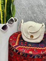 کیف کنفی پیچ