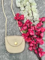 کیف کنفی پیچ - Image 3