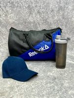 ساک چرم - Image 3