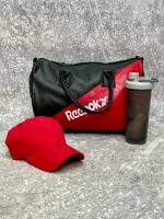 ساک چرم - Image 2