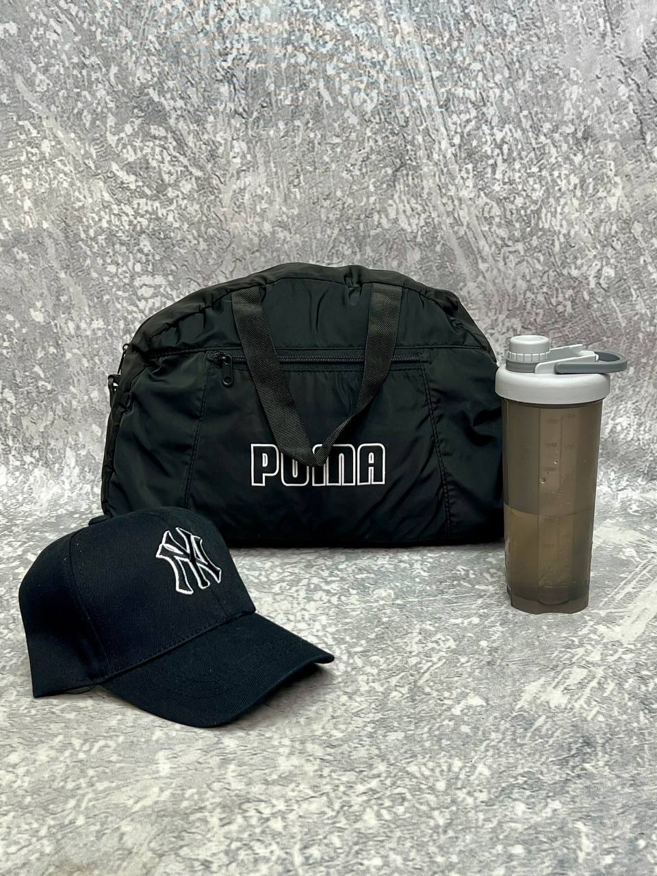 photo_2025-08-06_10-12-40 ساک شمعی - Image 1