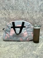 ساک شمعی - Image 4