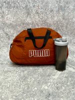 ساک شمعی - Image 3