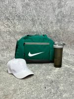 ساک شمعی اعلا - Image 6