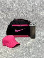 ساک شمعی اعلا - Image 4