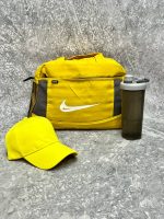 ساک شمعی اعلا - Image 3