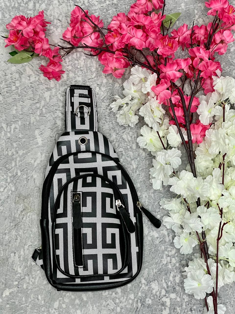 photo_2025-08-06_10-32-41 بادی بگ کلاسیک - Image 1