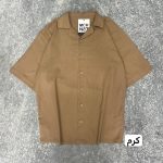 پیراهن لینن - Image 7