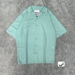 پیراهن لینن - Image 4