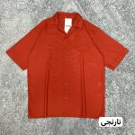 پیراهن لینن - Image 2