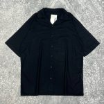 پیراهن لینن