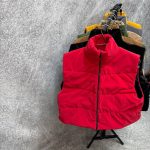 پافر سیلیکونی زنانه - Image 2